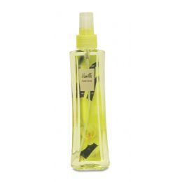 96 Pieces Vanilla Flavored Body Spray - Perfumes and Cologne