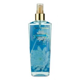 48 Wholesale Romantic Scented Flavored Body Spray