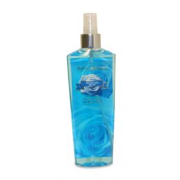 48 Pieces Sensual Mist Flavored Body Spray - Perfumes and Cologne