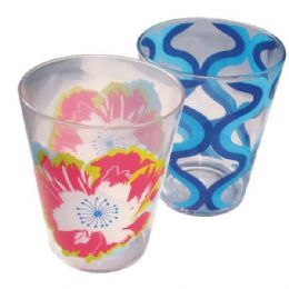 36 of Tumbler Printed 15oz