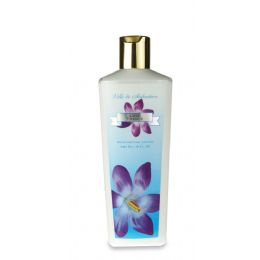 48 Wholesale Love Trance Flavored Body Lotion