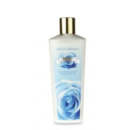 48 Wholesale Sensual Mist Flavored Body Lotion