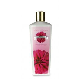 48 Wholesale Sweet Persuasion Flavored Body Lotion