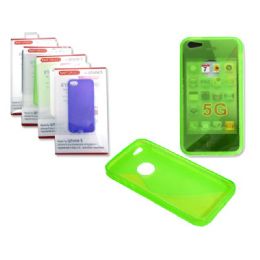 144 of Iphone 5 Tpu Cover