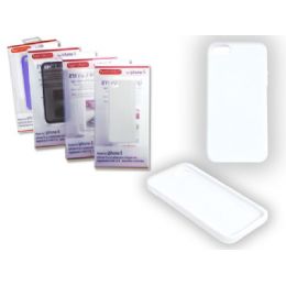 144 of Iphone 5 Cover 2.4" X5" White,black ,blue,purple Clr