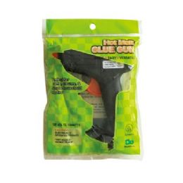 72 Wholesale Mini Glue Gun