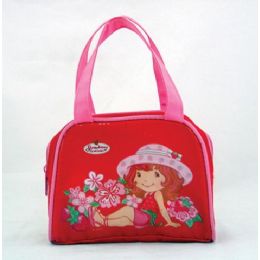 144 Pieces Handbag W/strap - Handbags