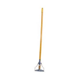 12 Wholesale Jumbo Mop Stick,55"high