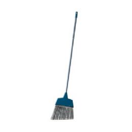 36 Pieces Large Angle Broom,53"high - Cleaning Products