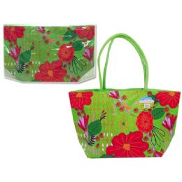 48 of Tote Bag 21x13.4"handle 12.6" Long
