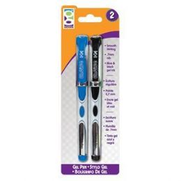 48 Pieces Choice Gel Pen - Pens