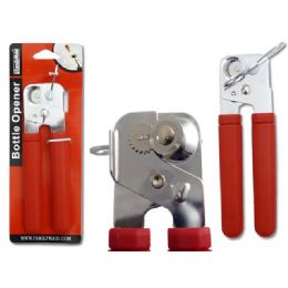 96 Wholesale Can Opener