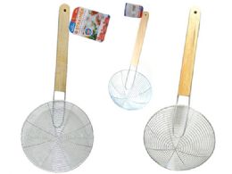 72 of Strainer Ladle