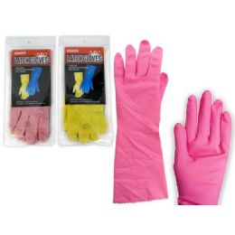 144 of Large Rubber Glove