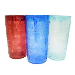 24 Wholesale Water Pitcher With Ice Cube Design