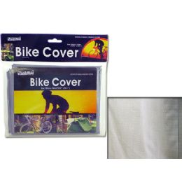 96 Wholesale Bike Cover