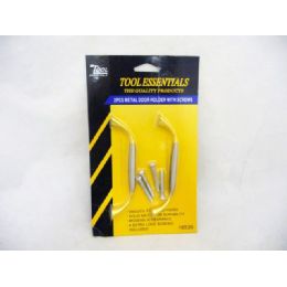 288 of Door Holder Metal 8asstdesign