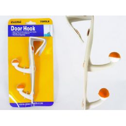 96 Wholesale Rubber Hook
