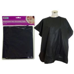 144 of Disposable Salon Apron