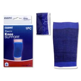 96 of Knees Support 1pc 10.23x5.9"color Box