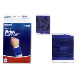 96 of Wrist Bandage Support