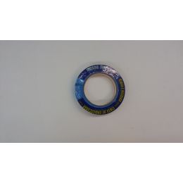 72 Units of 3/4" Inter Tape For Painting Use - Tape