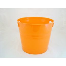 72 Wholesale Bucket Multi Purpose 5.5lit.pls