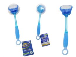 96 Wholesale Cleaning Brush With Handle