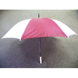 48 Wholesale Umbrella Beach 75cm Asst Color
