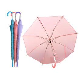 96 Wholesale Children's Umbrella