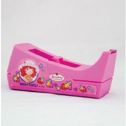 72 Wholesale Tape Dispenser