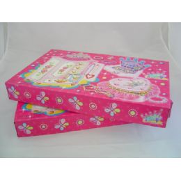 108 Pieces Gift Box Medium 2pcs - Gift Bags