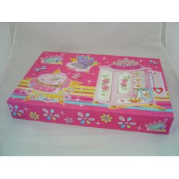 108 Pieces Gift Box Large 1pc - Gift Bags