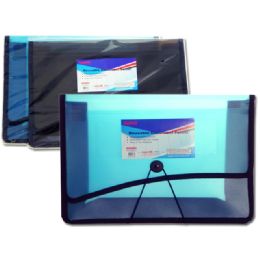 72 Pieces Document Case 1pc - Folders and Report Covers