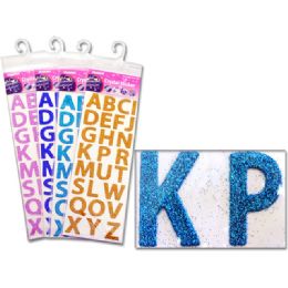 96 of Sticker Alphabet