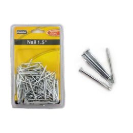 96 Wholesale Nail 1.5" 170
