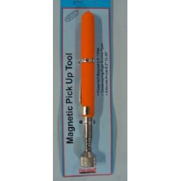 48 of 10lb Telescopic Magnetic PicK-Up Tool