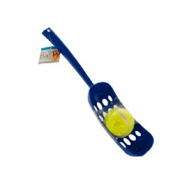 36 Wholesale Dog Toy Ball Launcher