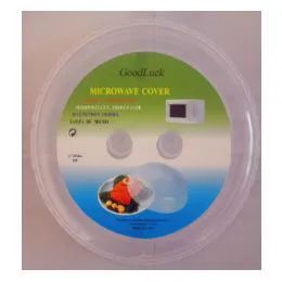 144 Wholesale Microwave Cover