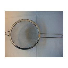 120 Wholesale Stainless Strainer