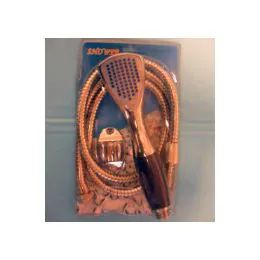 36 Wholesale Flat Shower Head
