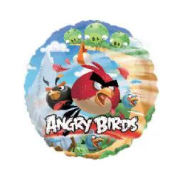 100 Wholesale Ag 18 Lc Angry Birds