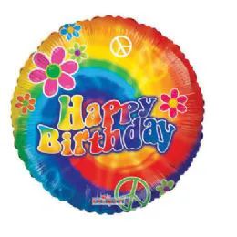 100 Wholesale Cv 18 Ds B-Day Groovy