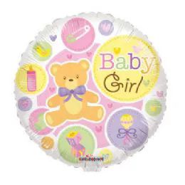 100 Wholesale Cv 18 Dv Baby Girl Bear Gellibean