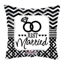 100 Wholesale Cv 18 Ds Just Married