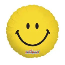 100 Wholesale Cv 18 Dv Smiley Face