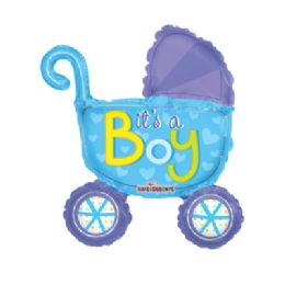 100 Wholesale Cv 14 Ds Baby Boy Stroller Mini Shp