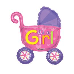 100 Wholesale Cv 14 Ds Baby Girl Stroller Mini Shp