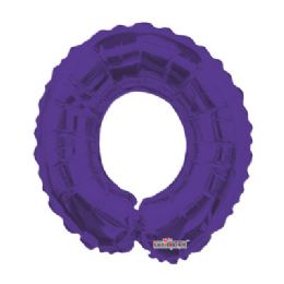 100 Wholesale Cv 14 Ds Purple Number 0