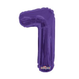 100 Wholesale Cv 14 Ds Purple Number 1